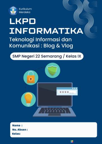 LKPD_Mandiri_Informatika_Kelas_IX.pdf