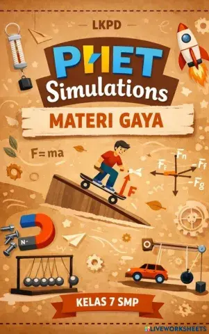 Perintah_Pengerjaan.pdf