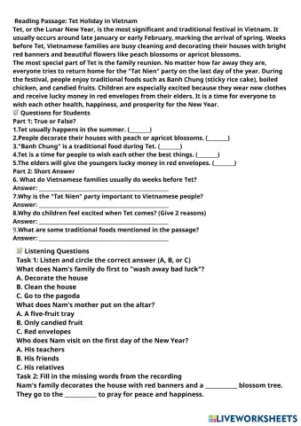 Listen_and_filling_in_the_blank.pdf