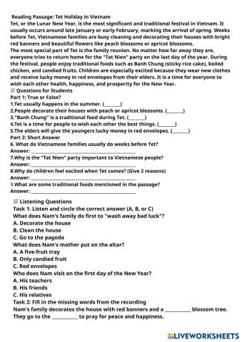 Listen_and_filling_in_the_blank.pdf