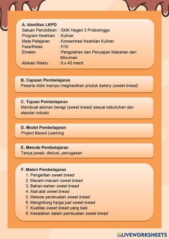 FIX_IDENTITAS_LKPD.pdf