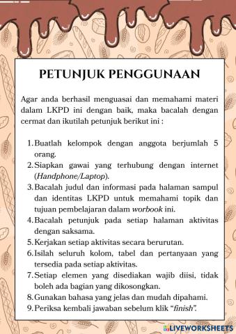 FIX_PETUNJUK_PENGGUNAAN_LKPD.pdf