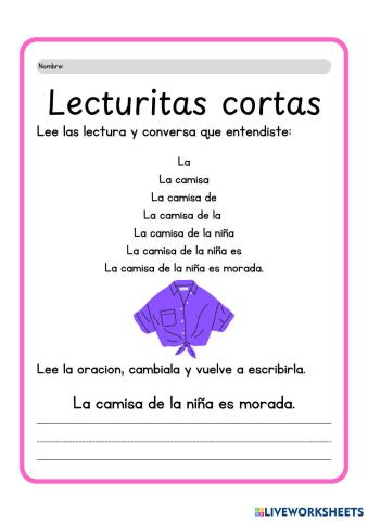 Lectura_corta_piramidal_para_ni__os_blanco_y_negro_animada.pdf