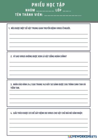 PHT_Luy___n_t___p_b__i_24_kh__i_qu__t_v____virus.pdf