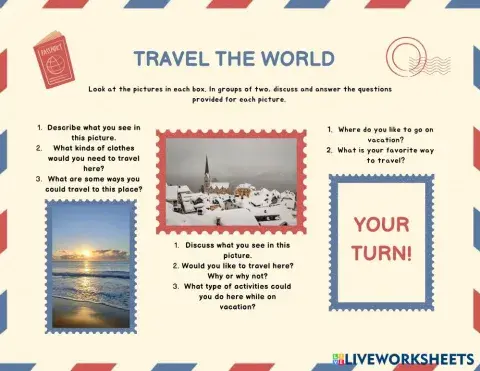 Travel_Destinations_Group_Activity_Worksheet.pdf