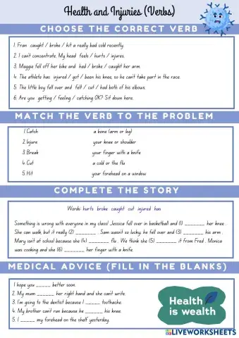 Health_and_Injuries__Verbs_.pdf
