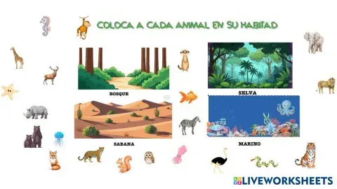 COLOCA_A_CADA_ANIMAL_EN_SU_HABITAD.pdf
