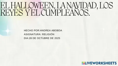 TODAS_LAS_FIESTAS_M__S_CONOCIDAS_DEL_MUNDO.pdf