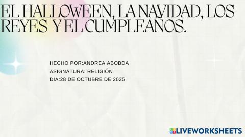 TODAS_LAS_FIESTAS_M__S_CONOCIDAS_DEL_MUNDO.pdf