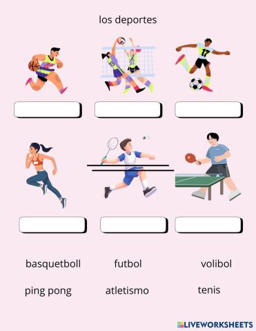 Hoja_de_trabajo_Los_5_sentidos_ilustrativo_rosa.pdf