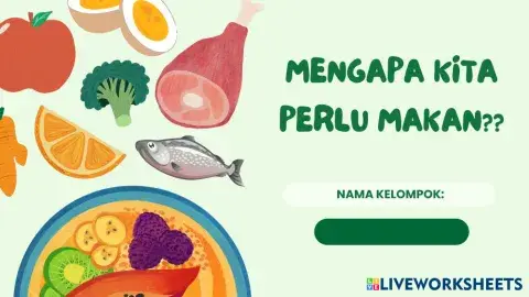 lw_pertemuan_1_eksperimen.pdf