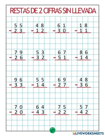 restas sin llevadas.pdf