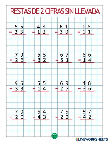 restas sin llevadas.pdf