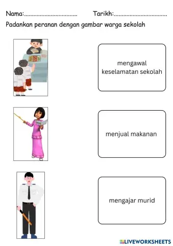 Padankan_peranan_dengan_gambar_warga_sekolah.pdf