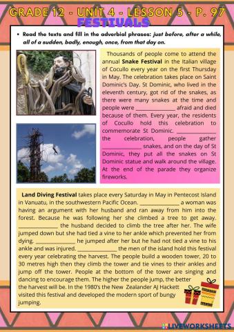 Grade_12_-_Unit_4_-_Lesson_5_-_p._97_.pdf