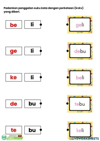 Your_paragraph_text.pdf