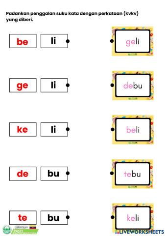 Your_paragraph_text.pdf
