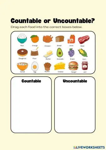 Countable_Uncountable_Noun.pdf