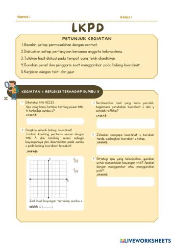 Copy_of_Menentukan_Banyak_Rusuk_dan_Sisi_Pada_Bangun_Ruang_Lembar_Kerja_Matematika_Putoh_Kuning_Sederhana.pdf