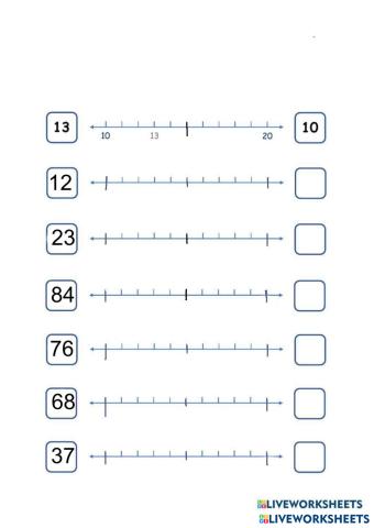 Округлення до десятків. 4.jpg