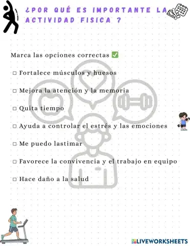 Minimal_Dot_Notes_Sheet.pdf