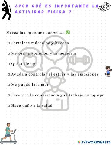 Minimal_Dot_Notes_Sheet.pdf