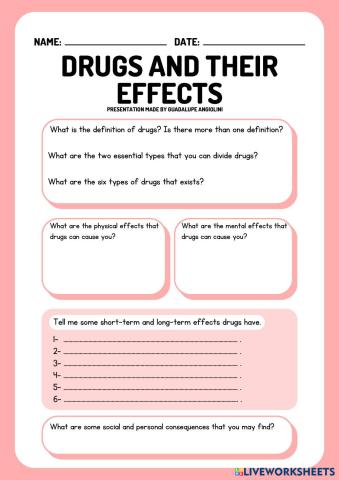 DRUGS_AND_THEIR_EFFECTS.pdf