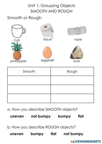 Copy_of_SCIENCE_YEAR_2.pdf