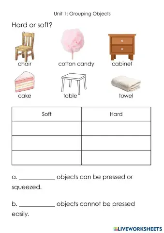 SCIENCE_YEAR_2_-_SOFT_AND_HARD.pdf