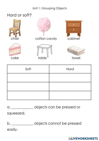 SCIENCE_YEAR_2_-_SOFT_AND_HARD.pdf