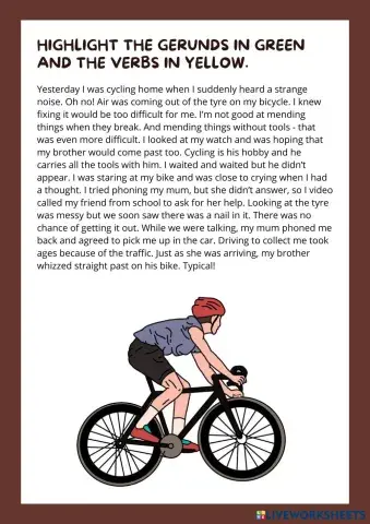 Gerunds.pdf