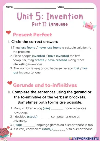 UTLT - SA232H - Grammar - Nguyen Hoang Lan.pdf