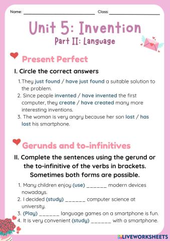 UTLT - SA232H - Grammar - Nguyen Hoang Lan.pdf