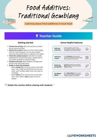 Real_vs._Artificial_Additive_Scenarios.pdf