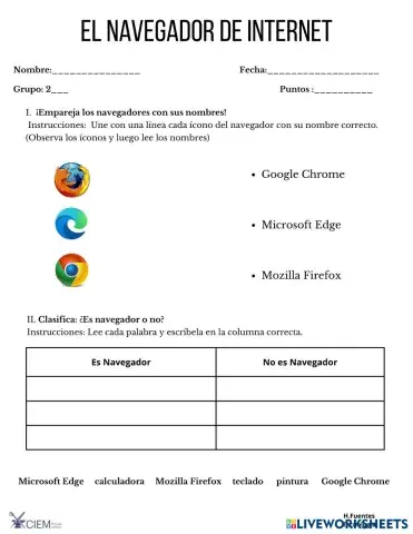 El_Navegador_de_Internet.pdf