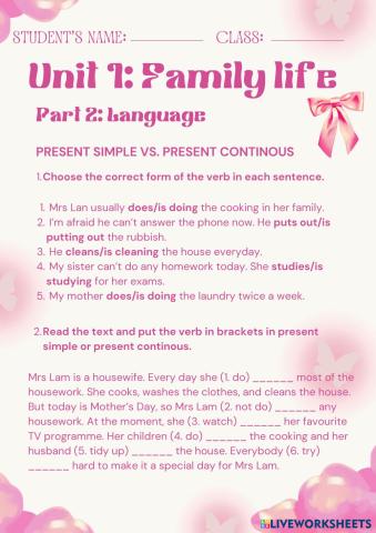 UTLT-SA232H-Grammar-Nguyễn Ngọc Xuân Mai.pdf