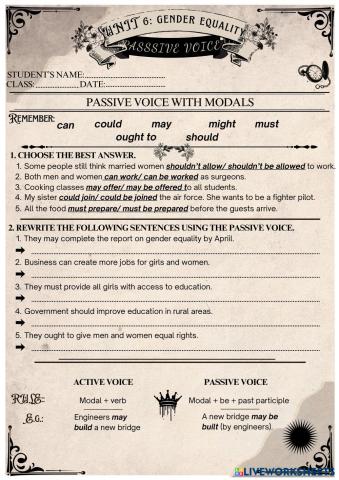 UTLT - TA2304 - Grammar - Nguyen Minh An.pdf