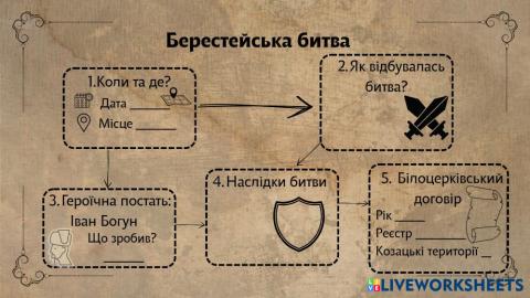 _________________________________________________________________________________________________________________________________________.____________________________________.pdf