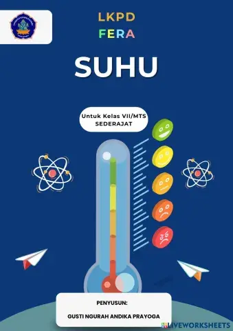 Salinan_dari_REV_LKPD_SUHU.pdf