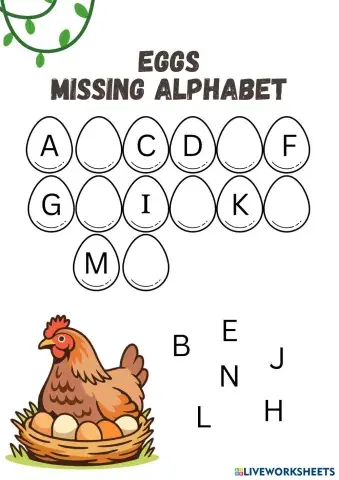 Eggs_Missing_alphabet_Sequence.pdf