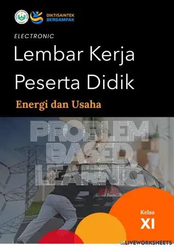 Tambahkan_sedikit_teks_isi.pdf