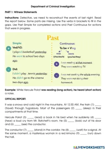 Department_of_Criminal_Investigation.pdf