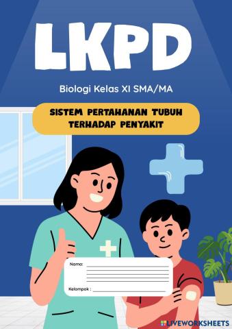 LKPD_SISTEM_IMUN.pdf