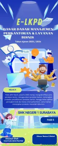 Data_dan_Diagram_Infografis_Biru_Putih_Gaya_Ilustratif.pdf