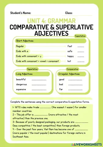 UTLT_-_SA232H_-_Grammar_-_Ch__u_Th____Ng___c_Kim.pdf