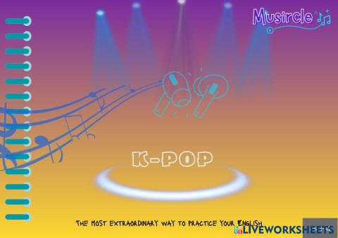 Open_Notebook_Paper_Blank_A4_Document.pdf