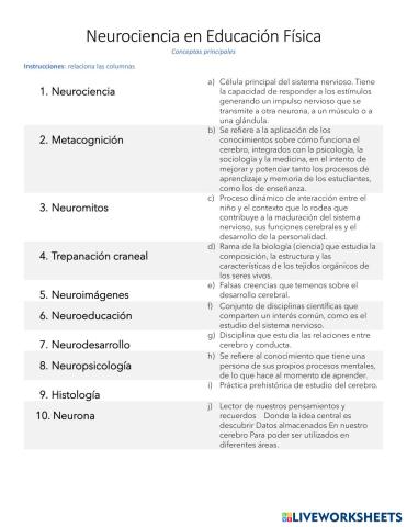 Ficha Neurociencia relación.pdf