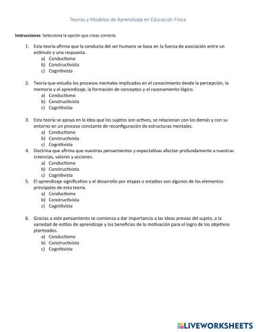 Ficha Teorías y Modelos seleccionar.pdf