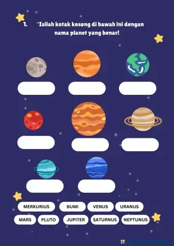 Sistem_Tata_Surya_Lembar_Kerja_Biru_dan_Warna-Warni_Ilustratif.pdf