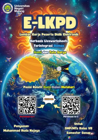 E-LKPD_Pertemuan_1.pdf